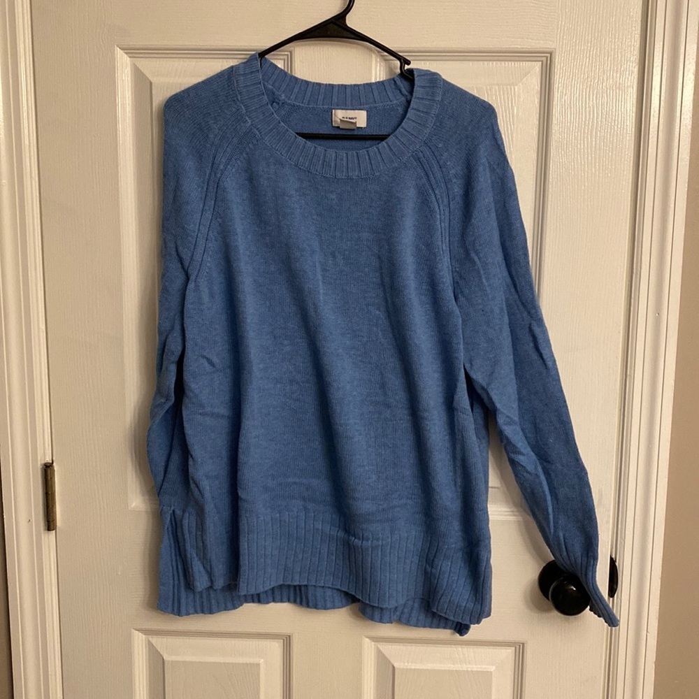 🦋Sweater🦋